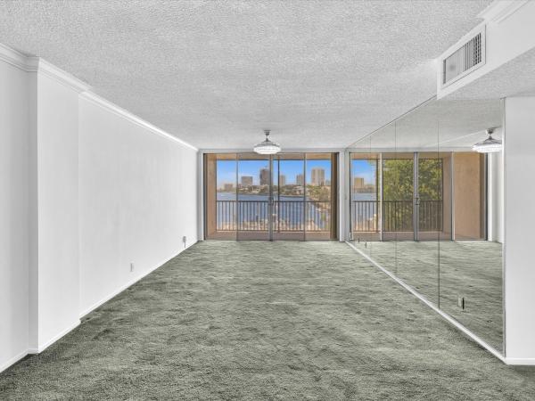 Bay Yacht Club, 740 S Federal Hwy #316, Pompano Beach, Florida 33062, image 3