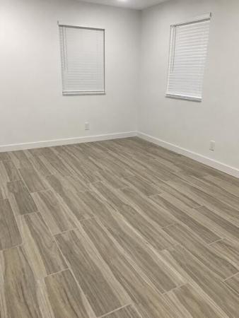 Woodlawn, 443 Wilder St #1, West Palm Beach, Florida 33405, image 2