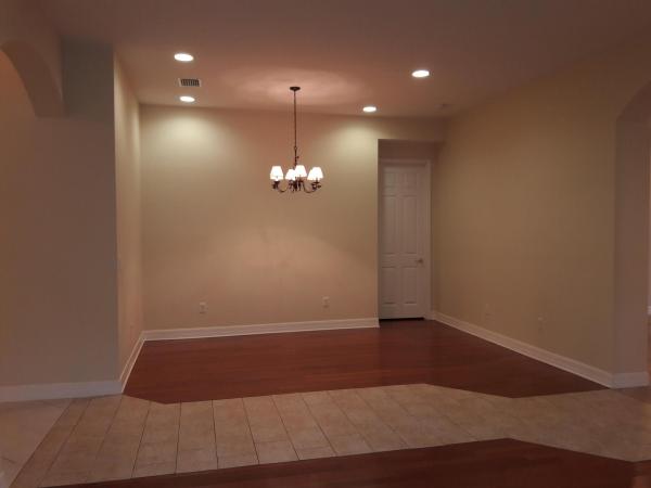 Botanica Lakes, 11354 Pond Cypress St, Fort Myers, Florida 33913, image 3