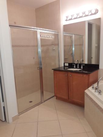 Botanica Lakes, 11354 Pond Cypress St, Fort Myers, Florida 33913, image 2