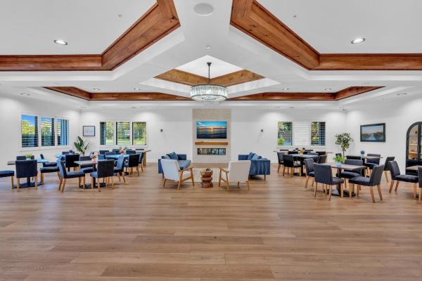 Botanica Lakes, 11354 Pond Cypress St, Fort Myers, Florida 33913, image 1