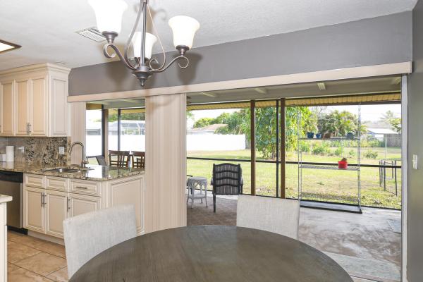Swan Park, 610 NW Marion Ave, Port St. Lucie, Florida 34983, image 2