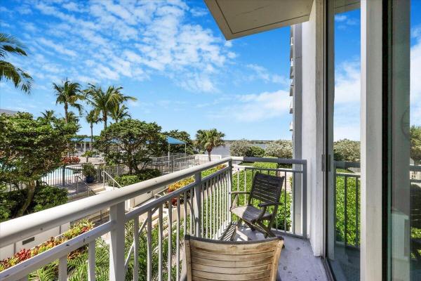 The Edge, 300 S Australian Ave #717, West Palm Beach, Florida 33401, image 1