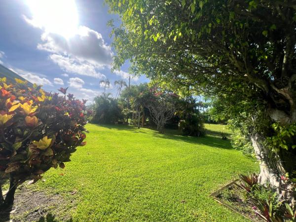 Pheasant Walk, 4808 Brandywine Dr, Boca Raton, Florida 33487, image 2
