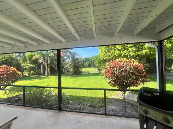 Pheasant Walk, 4808 Brandywine Dr, Boca Raton, Florida 33487, image 3