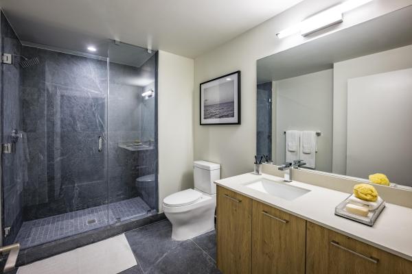 The Dorsey, 286 NW 29th St #617, Miami, Florida 33127, image 1