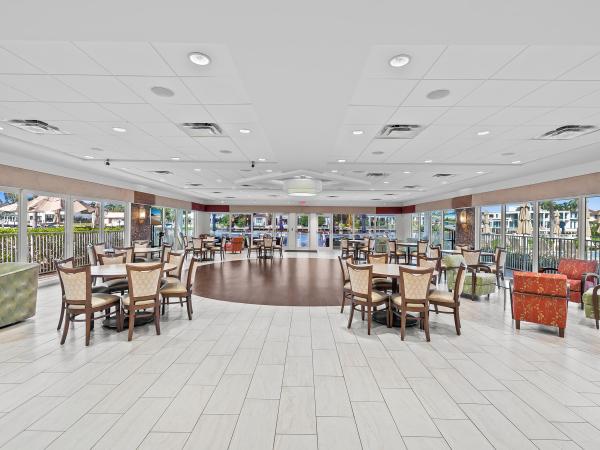 Seagate Of Highland, 3300 S Ocean Blvd #723C, Highland Beach, Florida 33487, image 1