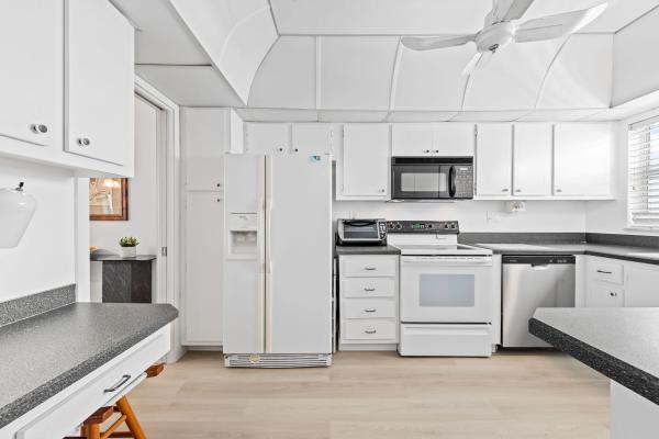 Seagate Of Highland, 3300 S Ocean Blvd #723C, Highland Beach, Florida 33487, image 2