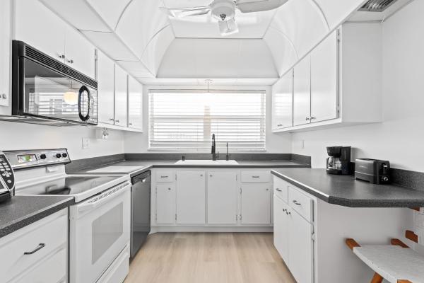 Seagate Of Highland, 3300 S Ocean Blvd #723C, Highland Beach, Florida 33487, image 2
