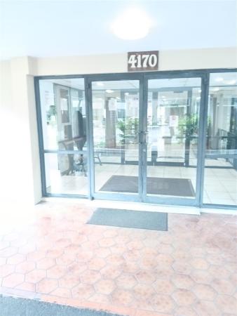 The Manors Of Inverrary, 4170 Inverrary Dr #412, Lauderhill, Florida 33319, image 1