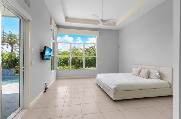 Montecito, 7916 Montecito Pl, Delray Beach, Florida 33446, image 2