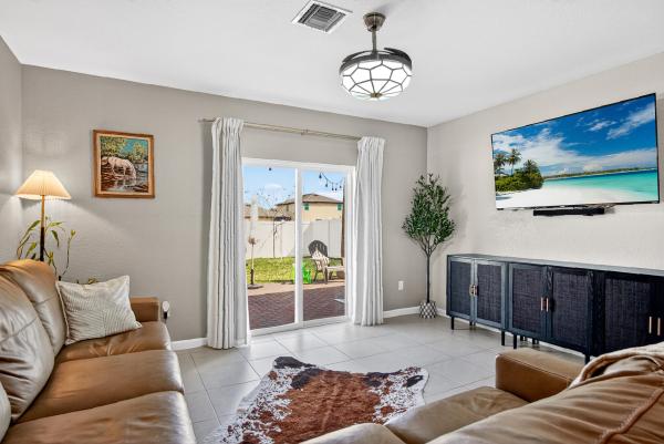 Bent Creek, 760 Carlyle Way, Fort Pierce, Florida 34947, image 1