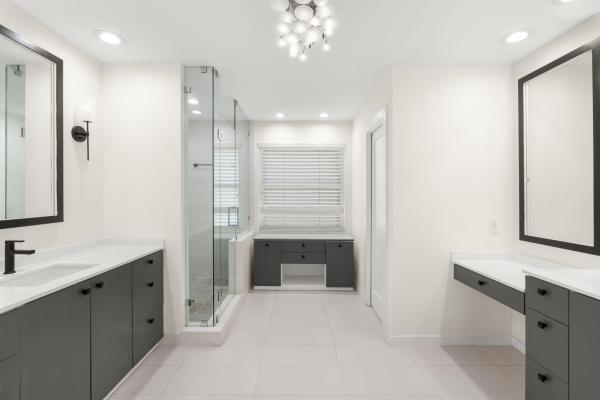 Maplewood, 1254 NW 102nd Way, Coral Springs, Florida 33071, image 3