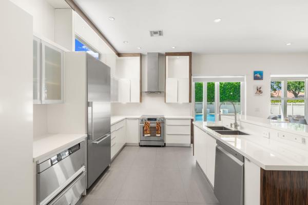 Maplewood, 1254 NW 102nd Way, Coral Springs, Florida 33071, image 1