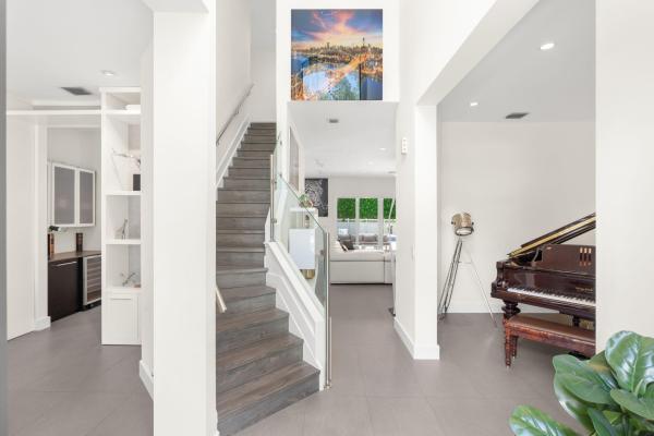 Maplewood, 1254 NW 102nd Way, Coral Springs, Florida 33071, image 2