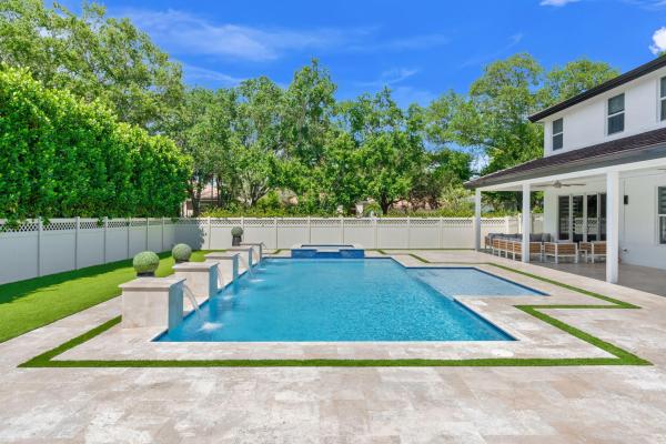 Maplewood, 1254 NW 102nd Way, Coral Springs, Florida 33071, image 1