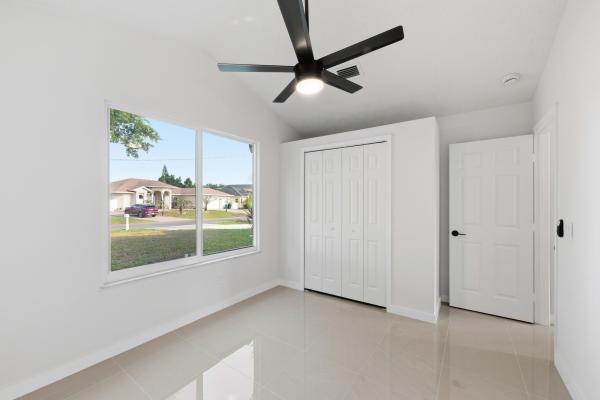 Southbend Lakes Estates, 3031 SE Galt Cir, Port St. Lucie, Florida 34984, image 1