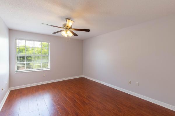 Waburton Village, 2316 Waburton Ter, Wellington, Florida 33414, image 1