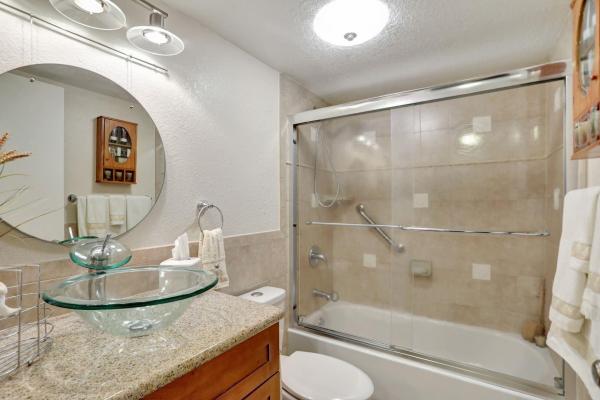 Palm Lakes, 7561 NW 1st St #302, Margate, Florida 33063, image 1