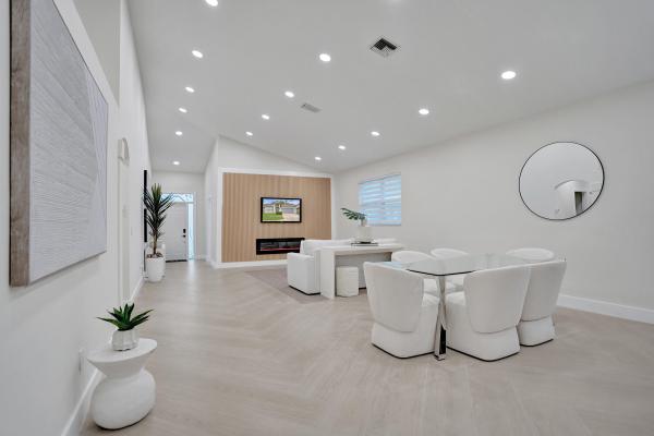 Polo Trace, 13642 Breton Ln, Delray Beach, Florida 33446, image 3
