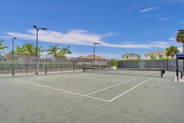Polo Trace, 13642 Breton Ln, Delray Beach, Florida 33446, image 1