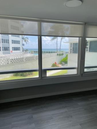 Edgewater Arms, 3600 Galt Ocean Dr, Fort Lauderdale, Florida 33308, image 1