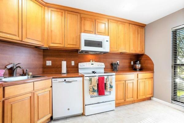 1700 Presidential Way #203, West Palm Beach, Florida 33401, image 1