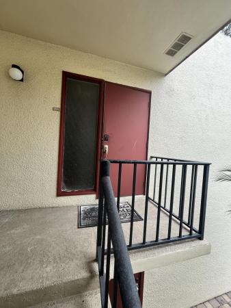 1700 Presidential Way #203, West Palm Beach, Florida 33401, image 3