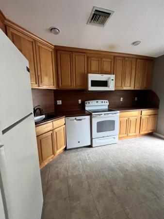 1700 Presidential Way #203, West Palm Beach, Florida 33401, image 1