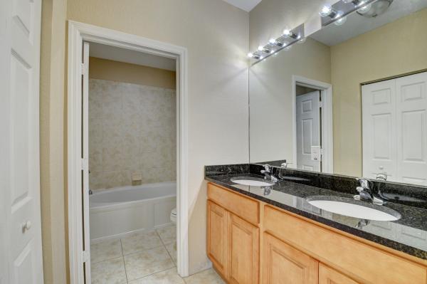 113 Hemingway Ct, Palm Springs, Florida 33461, image 1