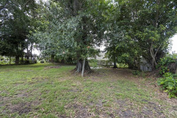 River Park, 770 Lomas St, Port St. Lucie, Florida 34952, image 1