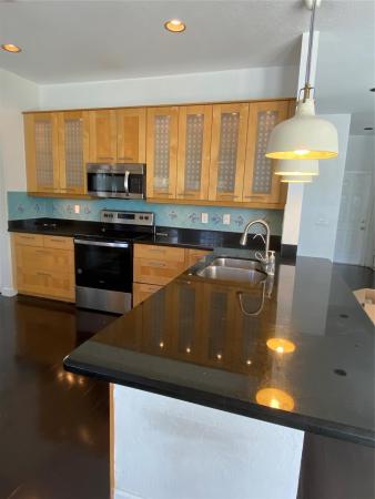 Cambridge Lake, 338 Cambridge Dr, Weston, Florida 33326, image 2