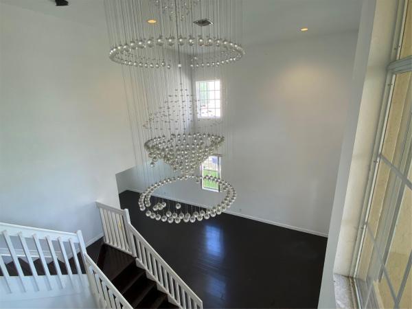 Cambridge Lake, 338 Cambridge Dr, Weston, Florida 33326, image 3
