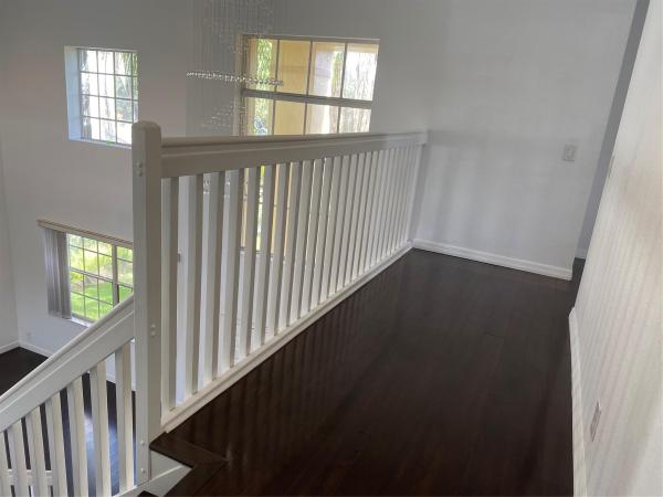 Cambridge Lake, 338 Cambridge Dr, Weston, Florida 33326, image 1