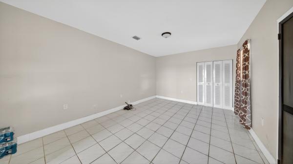 10774 SW 175th Ter, Unincorporated Dade County, Florida 33157, image 1