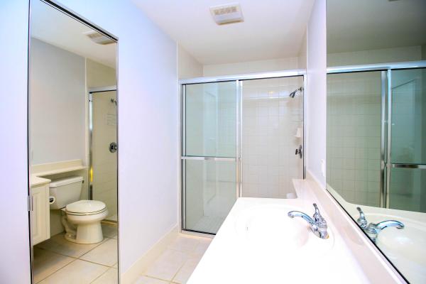 The Lakes At Tradition, 10882 SW Dardanelle Dr, Port St. Lucie, Florida 34987, image 1