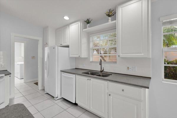The Lakes At Tradition, 10882 SW Dardanelle Dr, Port St. Lucie, Florida 34987, image 3