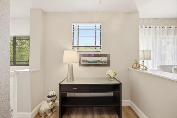 Sarento At San Matera, 2802 Sarento Pl #106, Palm Beach Gardens, Florida 33410, image 3