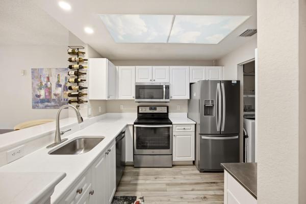 Sarento At San Matera, 2802 Sarento Pl #106, Palm Beach Gardens, Florida 33410, image 1