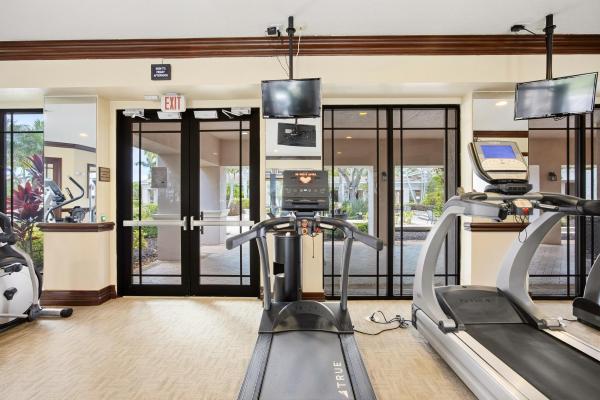Sarento At San Matera, 2802 Sarento Pl #106, Palm Beach Gardens, Florida 33410, image 1