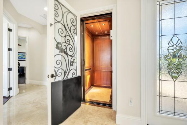 Country Club Isles, 1261 NE 27th Way, Pompano Beach, Florida 33062, image 1