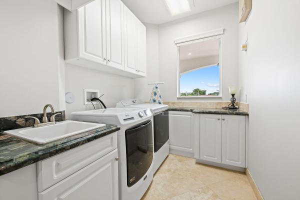 Country Club Isles, 1261 NE 27th Way, Pompano Beach, Florida 33062, image 3