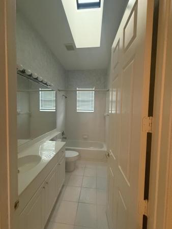 Regatta Cove At Baywinds, 9041 Bay Harbour Cir, West Palm Beach, Florida 33411, image 1