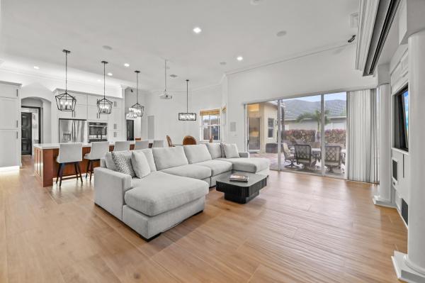 Marina Bay Estates, 11852 Osprey Point Cir, Wellington, Florida 33449, image 3