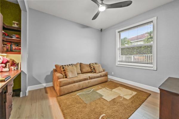 Marina Bay Estates, 11852 Osprey Point Cir, Wellington, Florida 33449, image 2