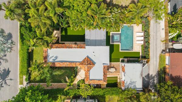 Old Northwood, 511 32nd St, West Palm Beach, Florida 33407, image 2