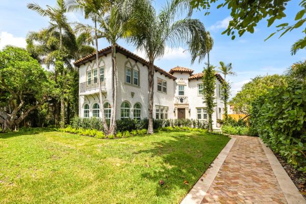 Old Northwood, 511 32nd St, West Palm Beach, Florida 33407, image 3