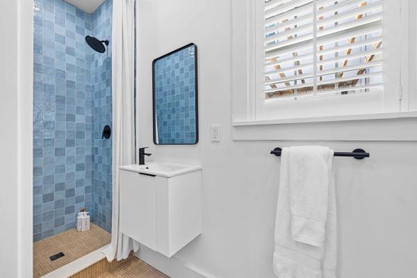 Old Northwood, 511 32nd St, West Palm Beach, Florida 33407, image 1