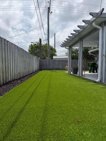 Cresthaven, 1520 NE 35th St, Pompano Beach, Florida 33064, image 1