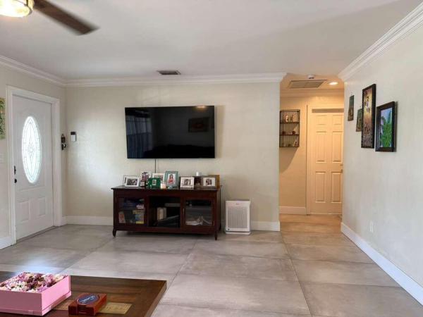 Cresthaven, 1520 NE 35th St, Pompano Beach, Florida 33064, image 3
